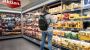 Deutsche Inflationsrate fällt auf 2,1 Prozent | tagesschau.de